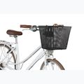 Vorderer Fahrradkorb Basil Bilbao FM + FM Stem Holder black 5