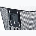 Vorderer Fahrradkorb Basil Bilbao BE + Baseasy Stem Holder black 5
