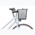 Vorderer Fahrradkorb Basil Bilbao BE + Baseasy Stem Holder black 6