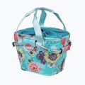 Fahrradtasche für Lenkrad Basil Bloom Field Carry All Basket blau 4