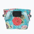 Fahrradtasche für Lenkrad Basil Bloom Field Carry All Basket blau 6