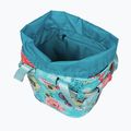 Fahrradtasche für Lenkrad Basil Bloom Field Carry All Basket blau 7