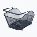 Hinterer Fahrradkorb Basil Icon M Multisystem NX black
