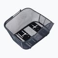 Hinterer Fahrradkorb Basil Icon M Multisystem NX black 4