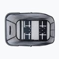Hinterer Fahrradkorb Basil Icon M Multisystem NX black 5