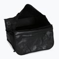 Basil Mara hinten Doppel Fahrradtasche schwarz B-17022 6