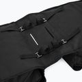 Basil Mara XL doppelte hintere Fahrradtasche schwarz B-17108 6