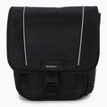 Basil Sport Design Commuter Fahrradtasche schwarz B-17580 2