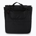 Basil Sport Design Commuter Fahrradtasche schwarz B-17580 3