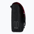 Basil Sport Design Commuter Fahrradtasche schwarz B-17580 4
