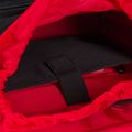 Basil Sport Design Commuter Fahrradtasche schwarz B-17580 6