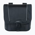 Basil Sport Design Doppeltasche 32 l schwarz