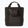 Basil Go 16 l Fahrradtasche schwarz 2