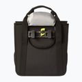 Basil Go 16 l Fahrradtasche schwarz 3