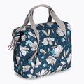 Basil Magnolia Carry All Fahrradtasche blau B-17676 3