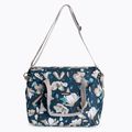 Basil Magnolia Carry All Fahrradtasche blau B-17676 4
