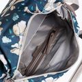 Basil Magnolia Carry All Fahrradtasche blau B-17676 7