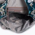 Basil Magnolia Shopper Fahrradtasche blau B-17684 4