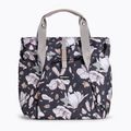 Basil Magnolia Shopper Fahrradtasche blau B-17685