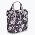 Basil Magnolia Shopper Fahrradtasche blau B-17685 3