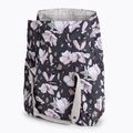 Basil Magnolia Shopper Fahrradtasche blau B-17685 4