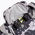 Basil Magnolia Shopper Fahrradtasche blau B-17685 5