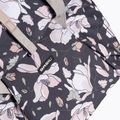 Basil Magnolia Shopper Fahrradtasche blau B-17685 6