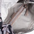 Basil Magnolia Shopper Fahrradtasche blau B-17685 7