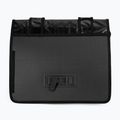 Basil Urban Load Double Bag Fahrradträger Tasche schwarz B-17738 5