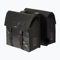 Basil Urban Load Double Bag Fahrradträger Tasche schwarz B-17738 7