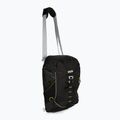 Basil Miles Daypack Fahrradtasche schwarz B-17750 2
