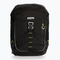 Basil Miles Daypack Fahrradtasche schwarz B-17750 4