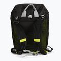 Basil Miles Daypack Fahrradtasche schwarz B-17750 7