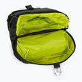 Basil Miles Daypack Fahrradtasche schwarz B-17750 8