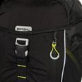 Basil Miles Daypack Fahrradtasche schwarz B-17750 9