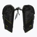 Basil Miles Double Bag Fahrradtaschen schwarz B-17751 4