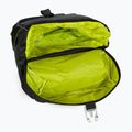 Basil Miles Double Bag Fahrradtaschen schwarz B-17751 6