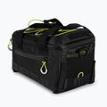 Basil Miles Trunk Fahrradtasche schwarz B-17753 2