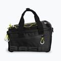 Basil Miles Trunk Fahrradtasche schwarz B-17753 3