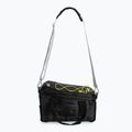 Basil Miles Trunk Fahrradtasche schwarz B-17753 4
