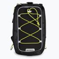 Basil Miles Trunk Fahrradtasche schwarz B-17753 5