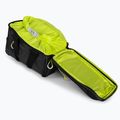 Basil Miles Trunk Fahrradtasche schwarz B-17753 6