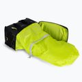 Basil Miles Trunk Fahrradtasche schwarz B-17753 7