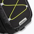 Basil Miles Trunk Fahrradtasche schwarz B-17753 8