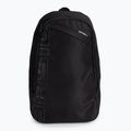 Basil Sport Flex Backpack Fahrradrucksack schwarz B-17776 2