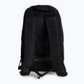 Basil Sport Flex Backpack Fahrradrucksack schwarz B-17776 3