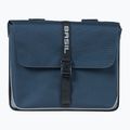 Basil Forte Double Bike Bag 35 l navy/blau/schwarz