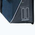 Basil Forte Double Bike Bag 35 l navy/blau/schwarz 6