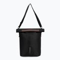 Fahrradtasche für Kofferraum Basil Bloom City Shopper schwarz B-17779