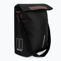 Fahrradtasche für Kofferraum Basil Bloom City Shopper schwarz B-17779 2